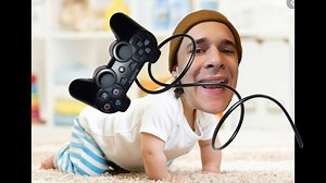 14K views · 421 reactions | Using universal testing methods to ensure your childs safety | ScannerDanner | Facebook