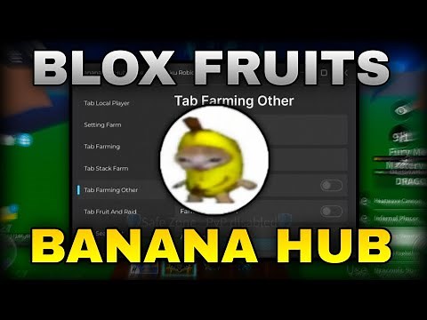 BLOX FRUITS script No Key GRAVITY UPDATE AUTO OBSERVATION V2, AUTO FARM, FRUIT SNIPER, AUTO RAIDS