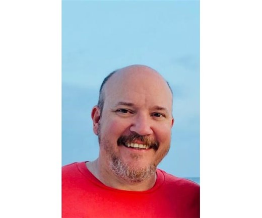 Keith Allan Archer Obituary (2022) - Benton, AR - Smith Family Funeral Home - Benton