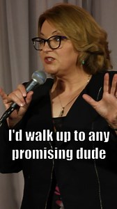 JACKIE KASHIAN is back in Burlington, VT TONIGHT through Saturday. Get tickets at bit.ly/vccjackie | Vermont Comedy Club | Facebook