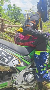 25K views · 479 reactions | Short leg problems | C-let BankQueen | Facebook