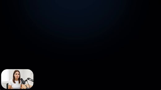 Claude Code is free.Most people just don't know how to unlock it.Here's how to run it with zero subscription using 3 methods that actually work →→ Install Ollama at https://t.co/493GbXWz04 (one command)→ Pull GLM-5.1 from the Ollama library→ Paste the launch command into your terminal→ Claude Code opens with GLM-5.1 as your backend→ You're coding in under 2 minutesGLM-5.1 is built specifically for agentic workflows.It leads on SWE-Bench Pro.It reads files, plans changes, edits across multiple fi