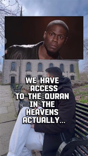 Quran: The Ultimate Miracle - Code 19 #Submission #Quran #Code19