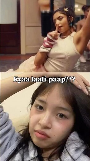 Candy Shop Lyrics – Tony Kakkar | Neha Kakkar #newsong #song #remix