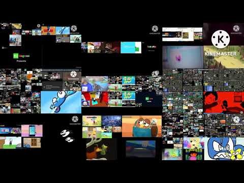 Up to Faster youtube multiplier (2) (my version/ fixed)