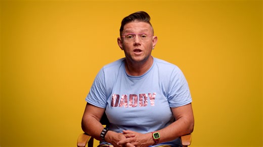 Join us as we give our digital series The Dictionary the official...