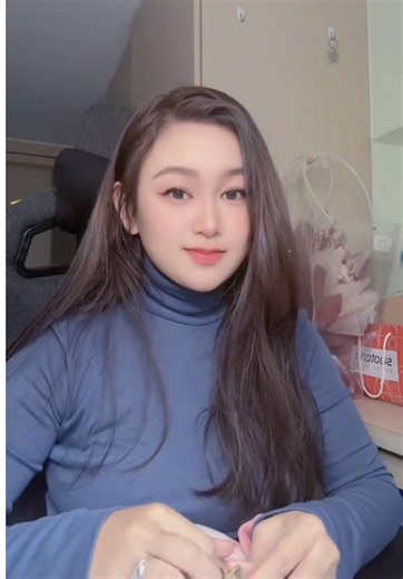Elisa Kangen: Join Live untuk Grow My Account dan Pemula TikTok