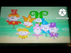 preview 2 notekins trombone yayy