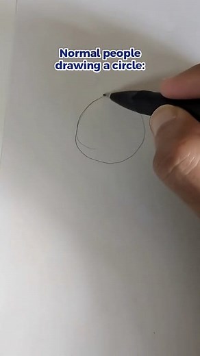 4.8K views · 31 reactions | Normal people vs artists  . #art #artist #artwork #drawing #sketchbook #funnyvideos #funnyreels #memes #artmeme #relatable #doodlelove #reelschallenge #facebookreelsviral #facebookpost #fypviralシ #viralreelschallenge #artmeme | SR3 Draws | Facebook