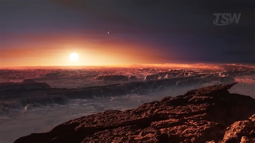 Toward the nearest stars: The search for another Earth begins
