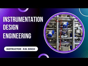 Class 2 | Instrument Index | Learn Instrumentation Design