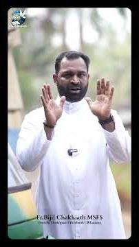 Miracle Hours Special Prayers | Live adoration from 9 am to 9 pm on March 13, Friday