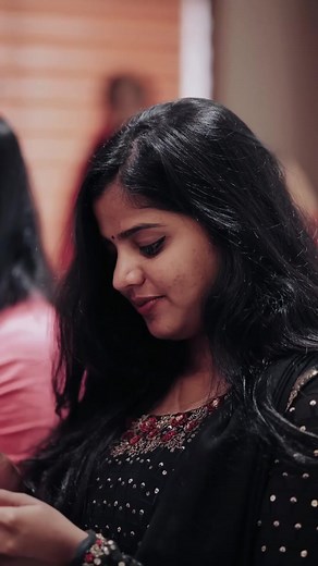 #😍😍😍 #mallu #mallugram #malayalam #malayalamquotes #malayalamtypography #mallureels #mallurepost #mallureposts #mallupage #malayalamcinema #kerala #keralagram #keralite #kerala🌴 #keralagodsowncountry #kerala360 #keralagallery #keralaphotography #keralabride | Ammu swetha