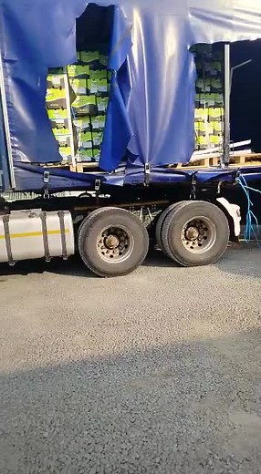 Our black brothers...