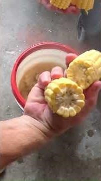 Easy Swamp Bucket Shrimp #shrimp #swampbucket