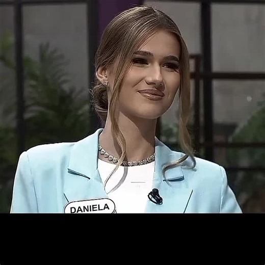 #Danielacasaiubirisez5 #Danielavot #casaiubirii #casaiubiriisezonul5 @𝓓𝓪𝓷𝓲𝓮𝓵𝓪 𝓝 🌸