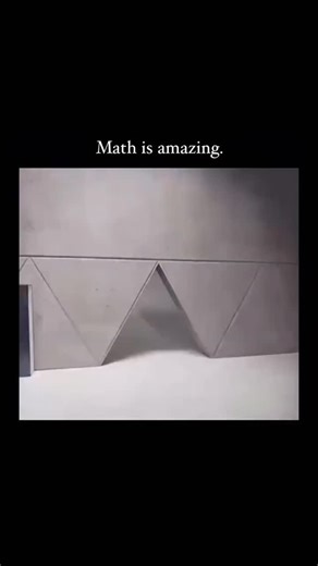explaining on Instagram: "Mathematics powers your GPS, encrypts your messages, and predicts the weather. It’s the language behind AI, finance, architecture, music, and even art. Calculus explains motion. Algebra models real-world decisions. Geometry designs our cities. Probability helps assess risk. Math isn’t just calculation — it’s structure, logic, and creativity combined. The Fibonacci sequence appears in nature. Fractals describe coastlines. Prime numbers guard your data.The more you unders