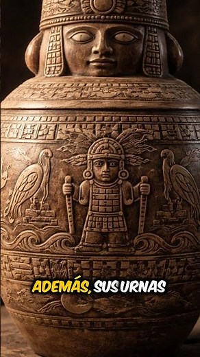 Discover Chimú Pottery: Art and Functionality in Ancient Peru