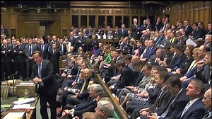 135 reactions · 35 shares | Rehman Chishti on Reels | Facebook