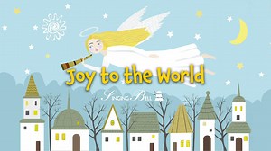 Every Valley - Songs of Advent Lyrics - Catholic Utopia