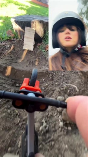 Short People Hacks: Smart Sun Visor Solutions