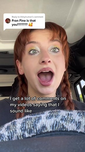 Surprising Sound Comparisons: Princess Diana Voice