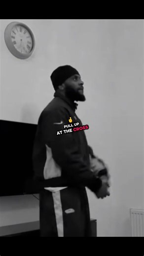 #viral #odumodublvck #treading