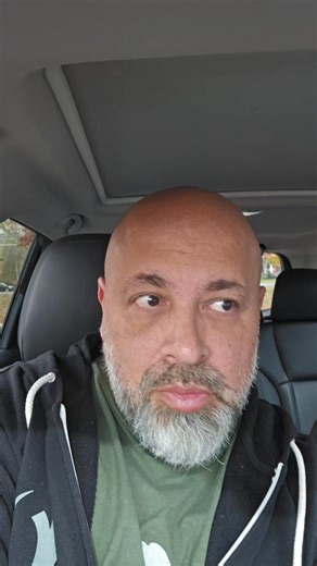 16K views · 366 reactions | Halloween Prep . . . . #Halloween #parents #trickortreat #fbreels #alcohol #comedy #danregancomedy | Dan Regan Comedy | Facebook