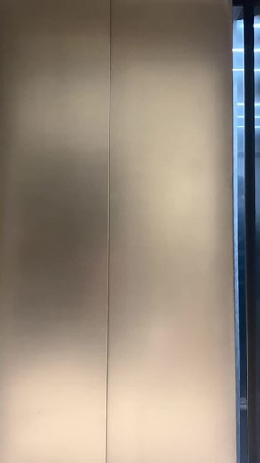 KID PHENOMENON👑 SOUMA🐰KOHAKU😈#キドフェノ#KIDPHENOMENON #夫松健介 #遠藤翼空 #山本光汰 #鈴木瑠偉 #佐藤峻乃介 #岡尾琥珀 #川口蒼真 #fyp