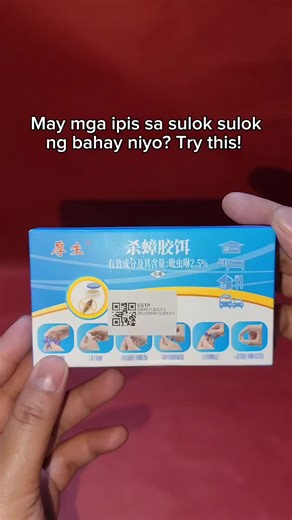 Effective Cockroach Killer Solutions for Home