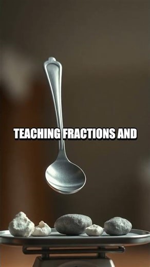 Everyday Science Hidden in Plain Sight