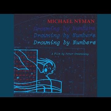 Dead Man's Catch (2004 Digital Remaster)