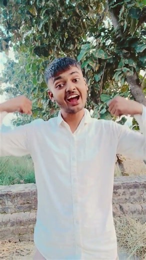 #modi #gaali #adiaava #comedyvideo #treandingshort #youtuber #topcomedy#n01 #10ksubscribers#10kviews