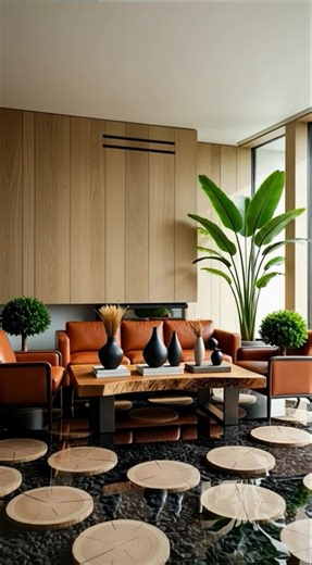 amazing floor transformation 😁👏 #satisfying #asmr #floor #zerotohero #usa