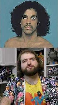 “Weird Al” parodies REJECTED by the original artists