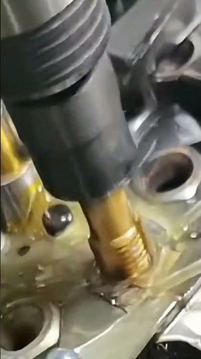Unlocking Precision: Thread Tapping Mastery for CNC Machining | Slugger Thread Tools