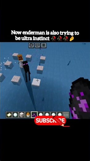 #minecraft #minecraftbeauty #minecraftguide #minecrafthowto #minecraftshorts