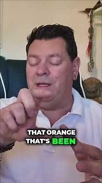 The Difference Between Soul and Spirit Explained Orange Analogy