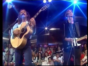 7.5K views · 141 reactions | Bellamy Brothers - Let Your Love Flow (1975 Live) | Globestation - The Music Channel | Facebook