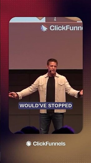 It Didn’t Work at First — But When It Clicked, Everything Changed