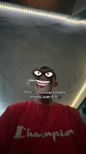 #jesus #fyp #viral #foryoupage #jesuslovesyou #jovenescristianos #zyxcba