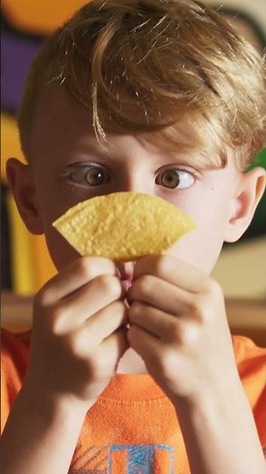 2 FOR $22 SATURDAYS @ Tijuana Flats