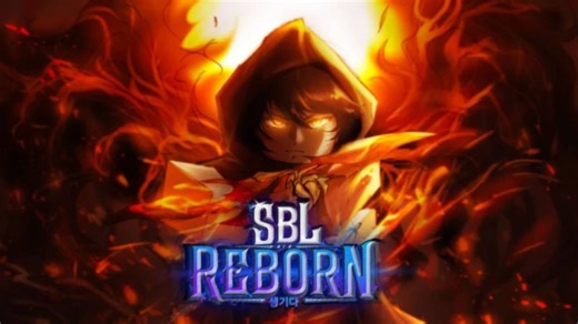 Unlock Epic Powers in SBL Reborn with These Roblox Codes!