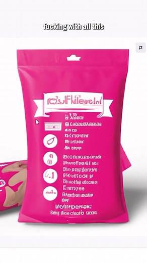 Leave your suggestions in the comments! #vrchat #blender #photoshop | WallJump