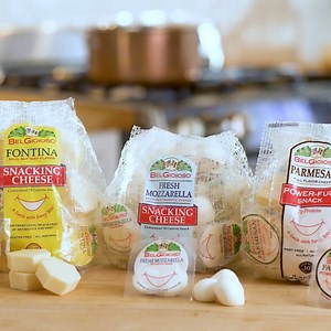 157 reactions · 23 comments | Fresh Mozzarella, Parmesan, and...