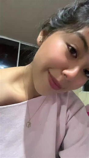 Chulita💖 (@_marchulitasa)’s videos with original sound - Chulita💖