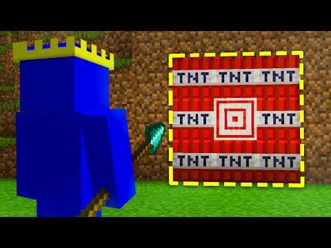 $10B LOOTDROP ON DONUT SMP RIGHT NEOW!!!