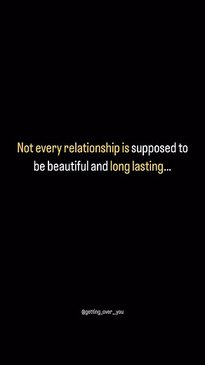 Getting over you on Instagram: "Last line is so touching 🥺❤️‍🩹 #gettingoveryou #unconditionedlove #explorepage #explore #poetry #hope #goodbye #heartbreaks #lovequotes #fyp"