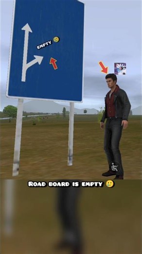 DIRECTION BOARD IS BLANK?!😳🤔 | Truckers of Europe 3 🎮#toe3 #truckersofeurope3 #trucksimulator #games
