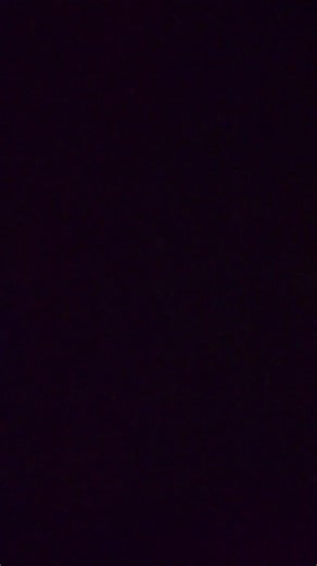 Random generator (@piickanynumber)’s videos with Sunset - ØDYSSEE & Gatz2Gatz